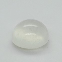 Moon Stone (Chandramani)  9.54 Ct Best Quality 